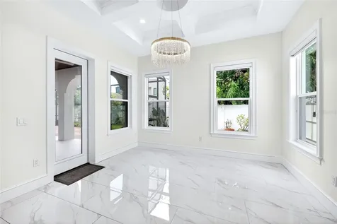 3013 W North B Street Tampa FL 33609