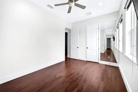 3013 W North B Street Tampa FL 33609