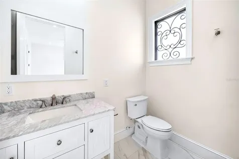 3013 W North B Street Tampa FL 33609