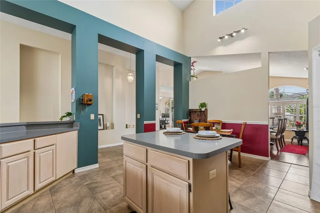 4108 Sparrow Court Lutz FL 33558