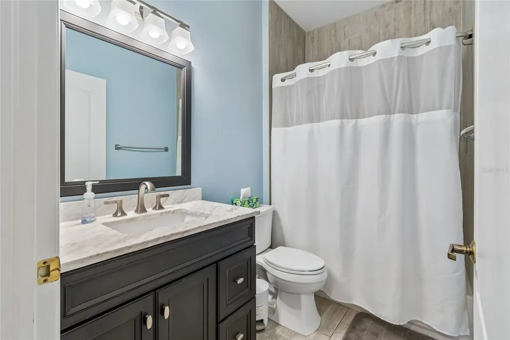 4108 Sparrow Court Lutz FL 33558