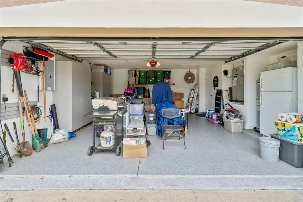 4108 Sparrow Court Lutz FL 33558