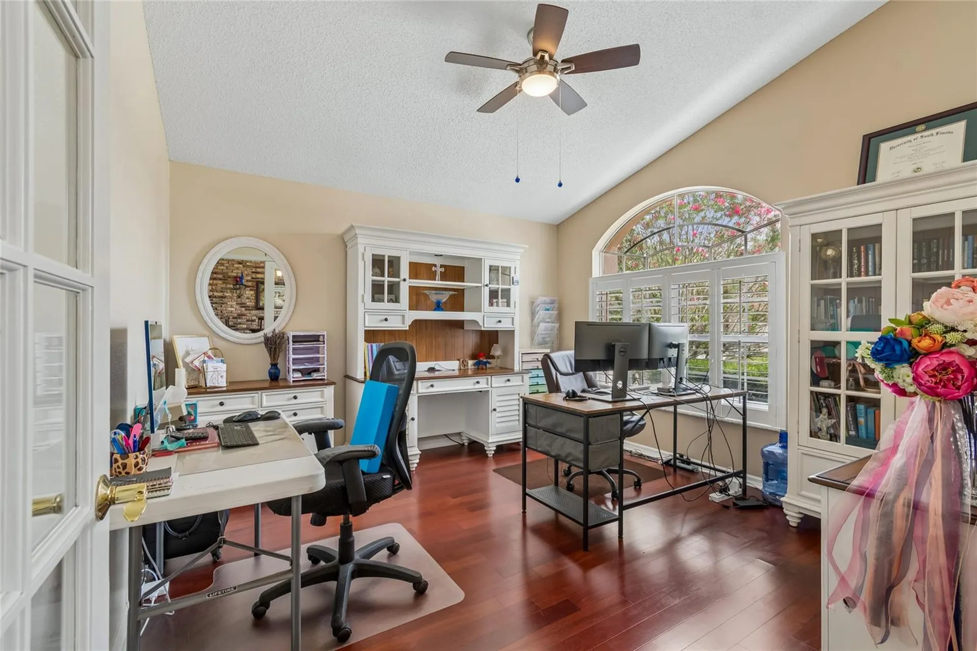 4108 Sparrow Court Lutz FL 33558