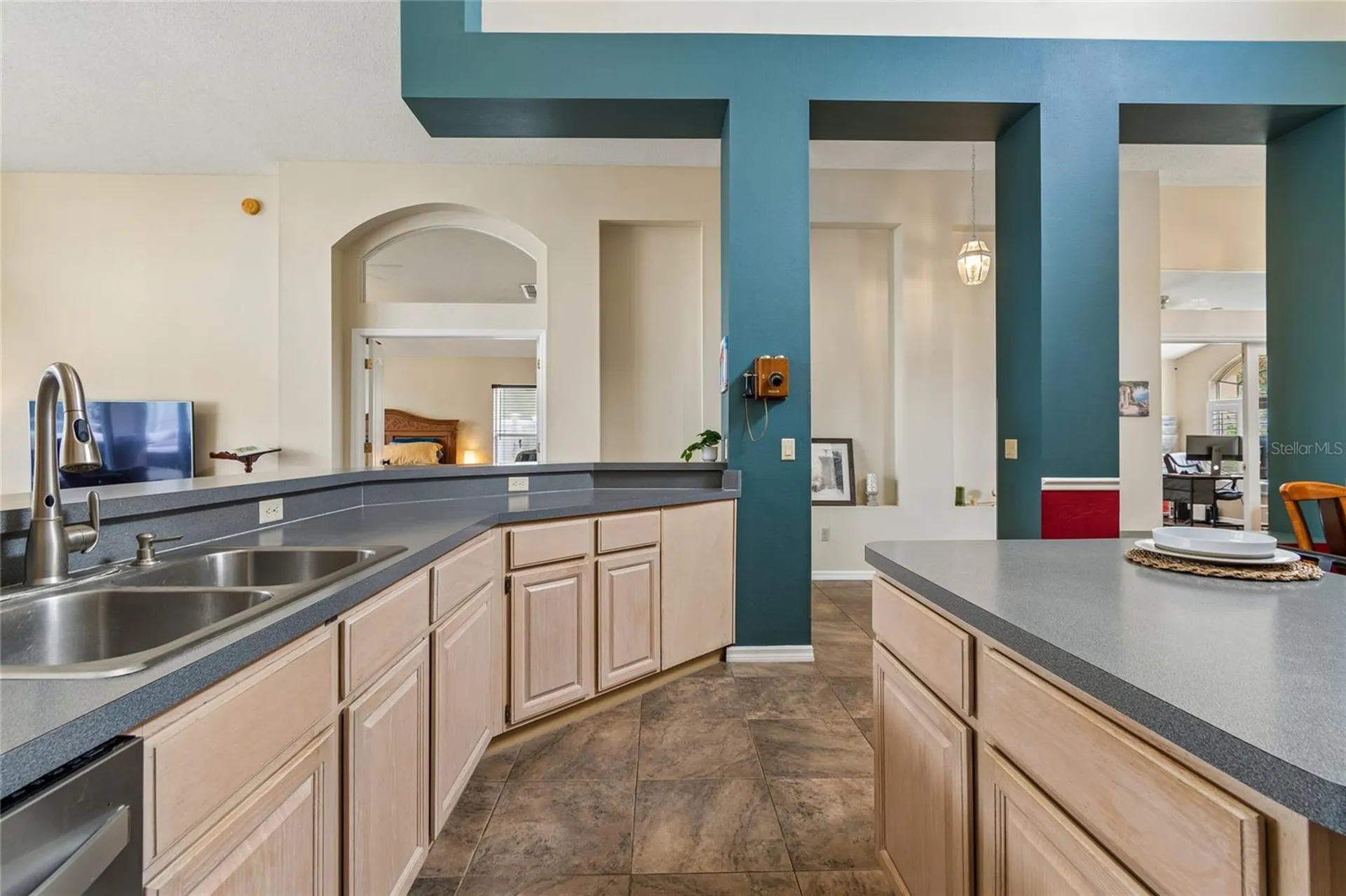 4108 Sparrow Court Lutz FL 33558