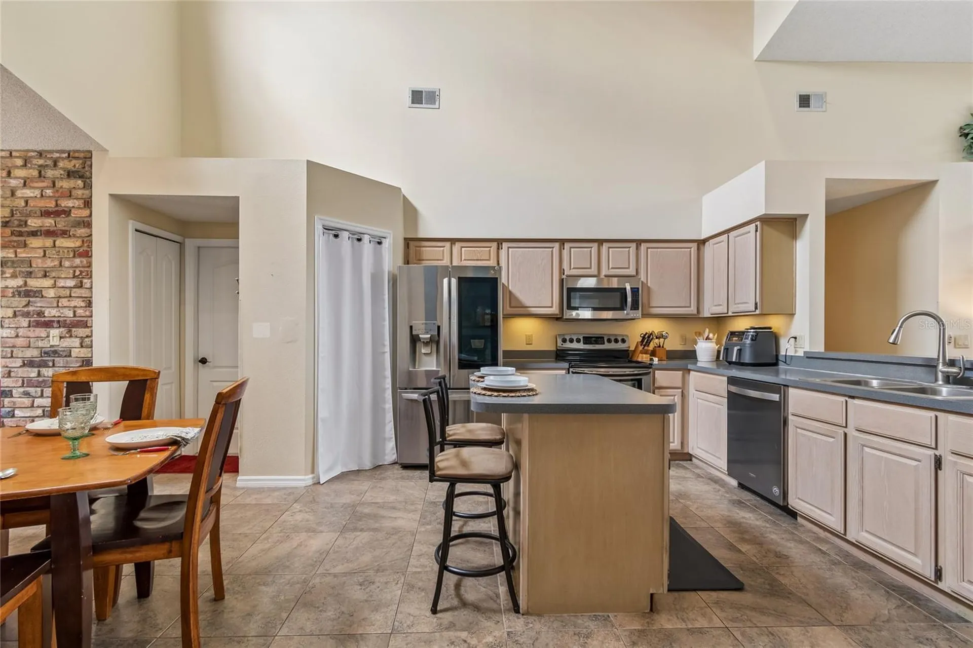 4108 Sparrow Court Lutz FL 33558