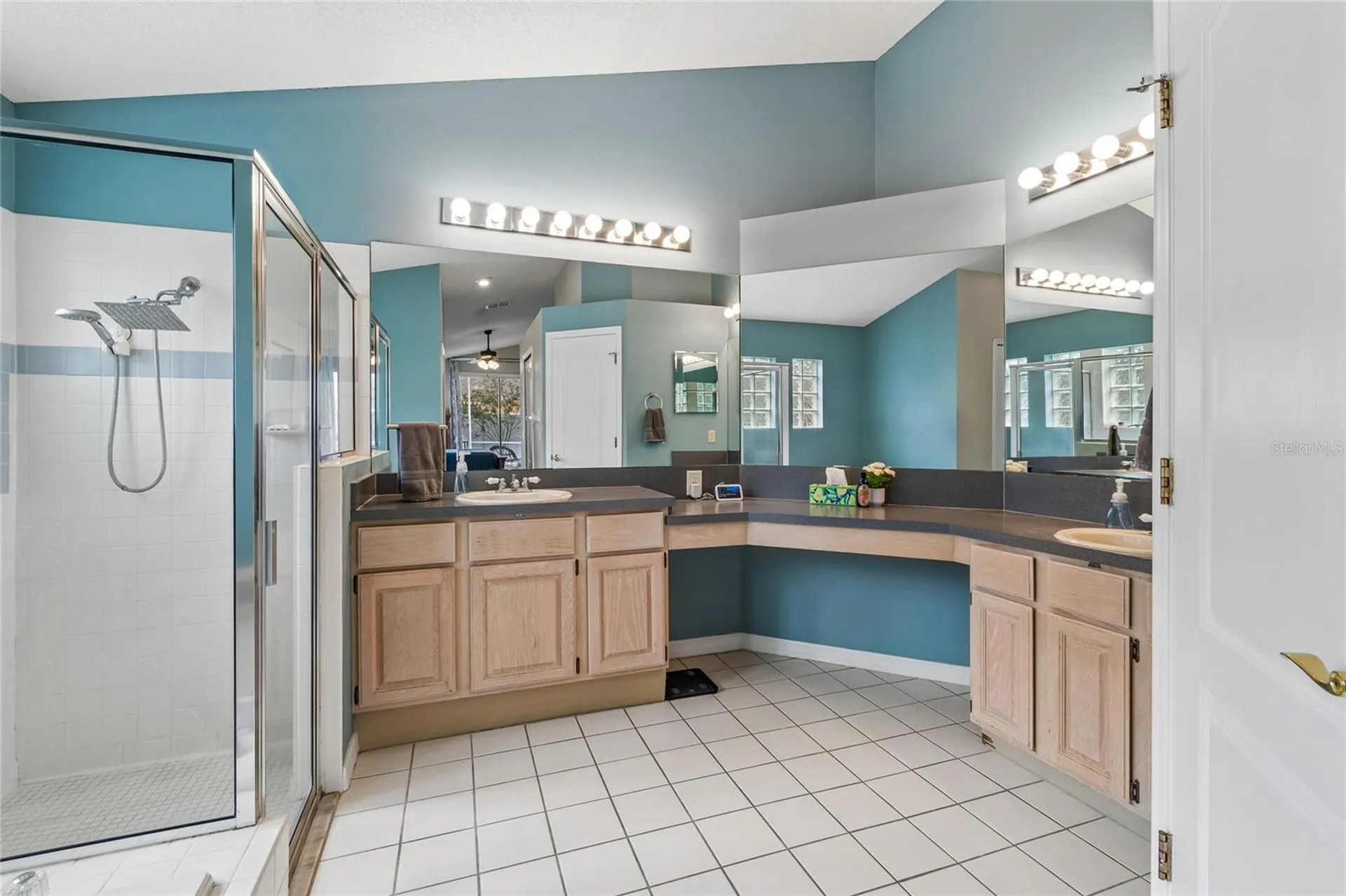 4108 Sparrow Court Lutz FL 33558