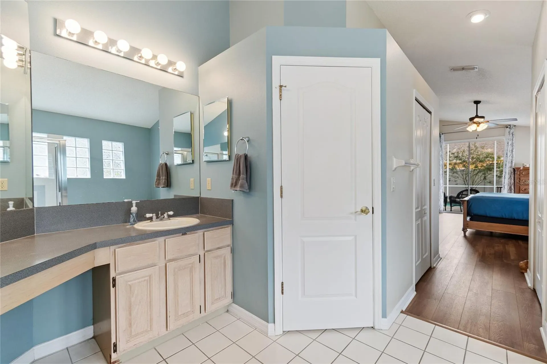 4108 Sparrow Court Lutz FL 33558