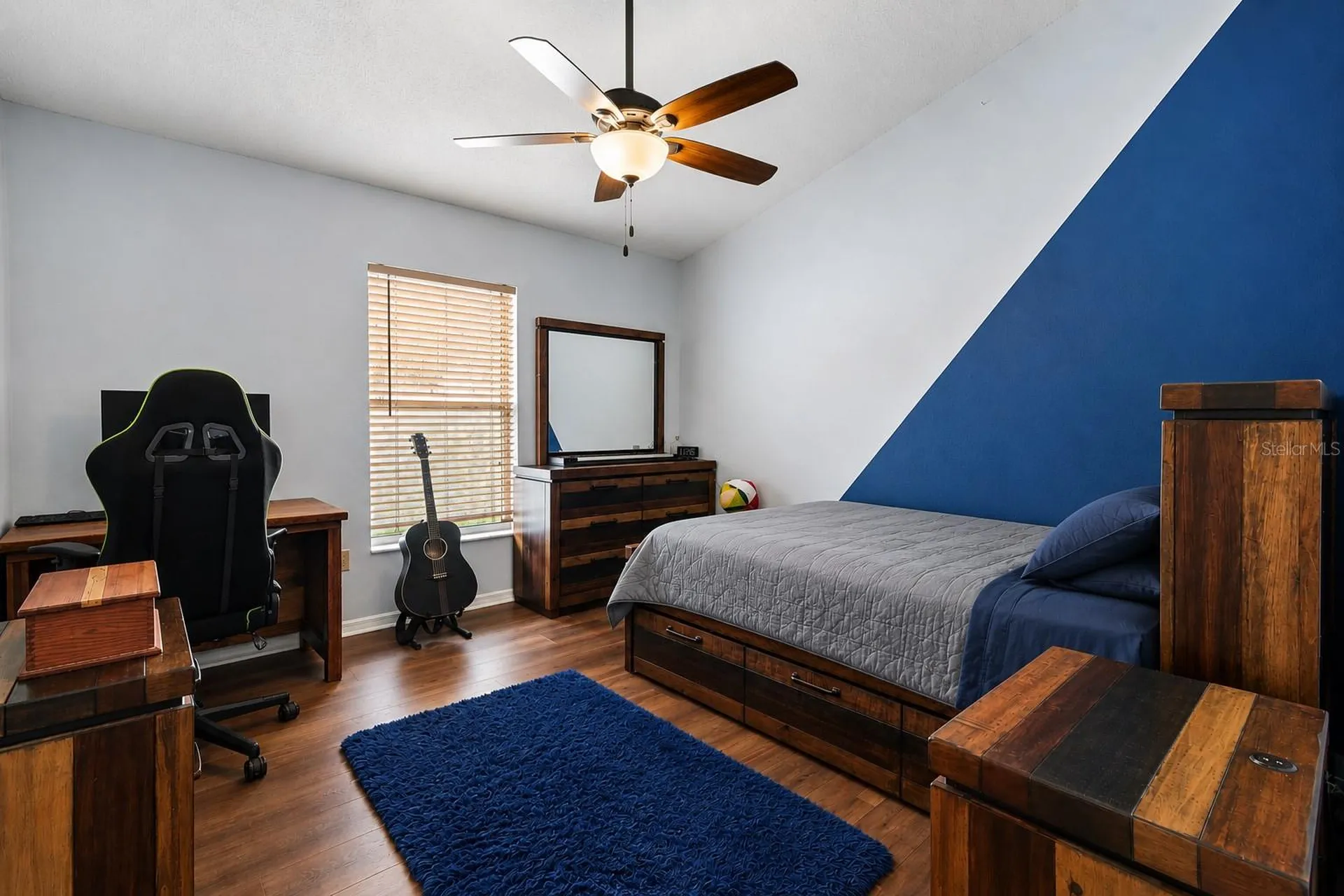 4108 Sparrow Court Lutz FL 33558