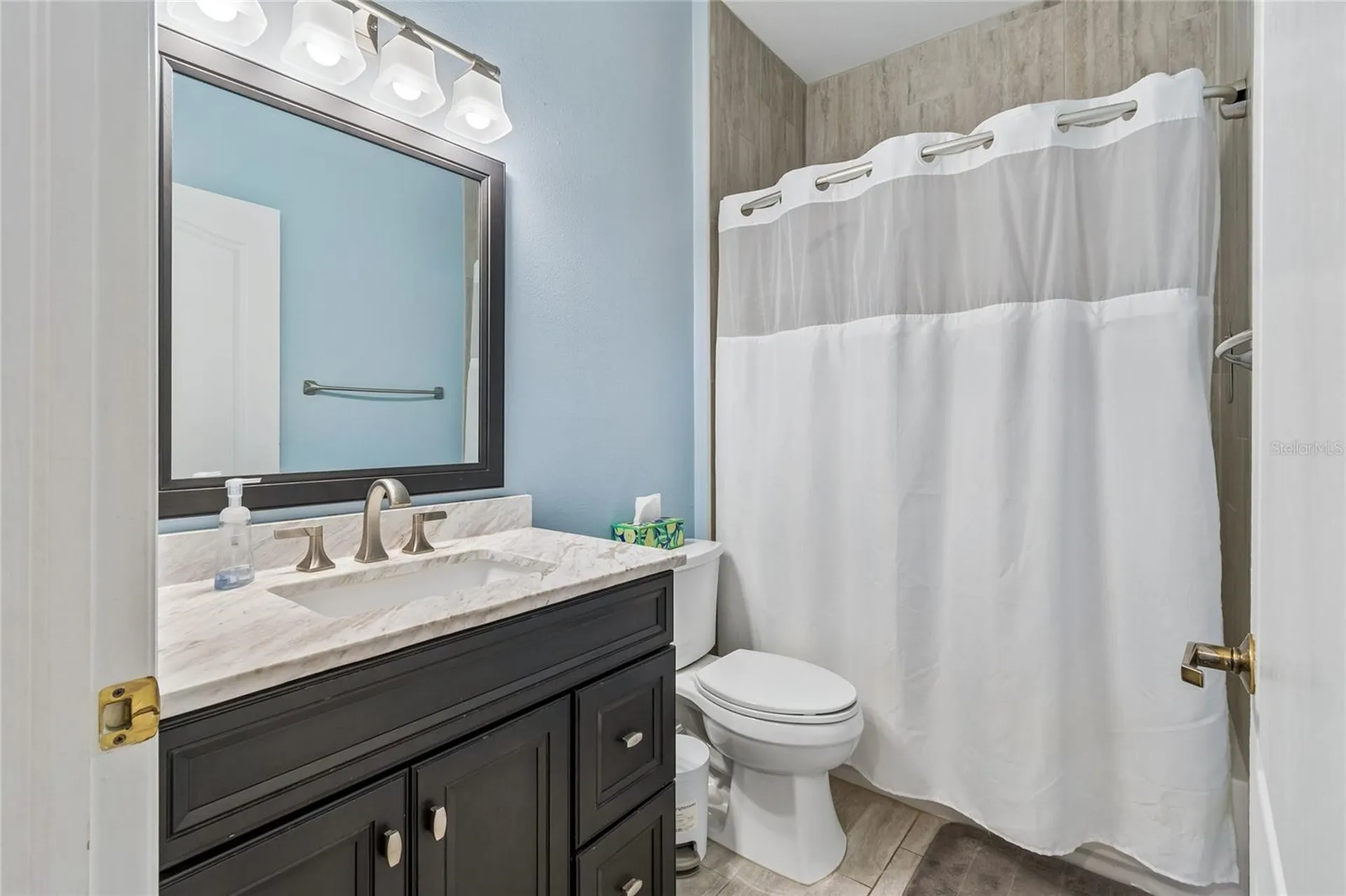 4108 Sparrow Court Lutz FL 33558