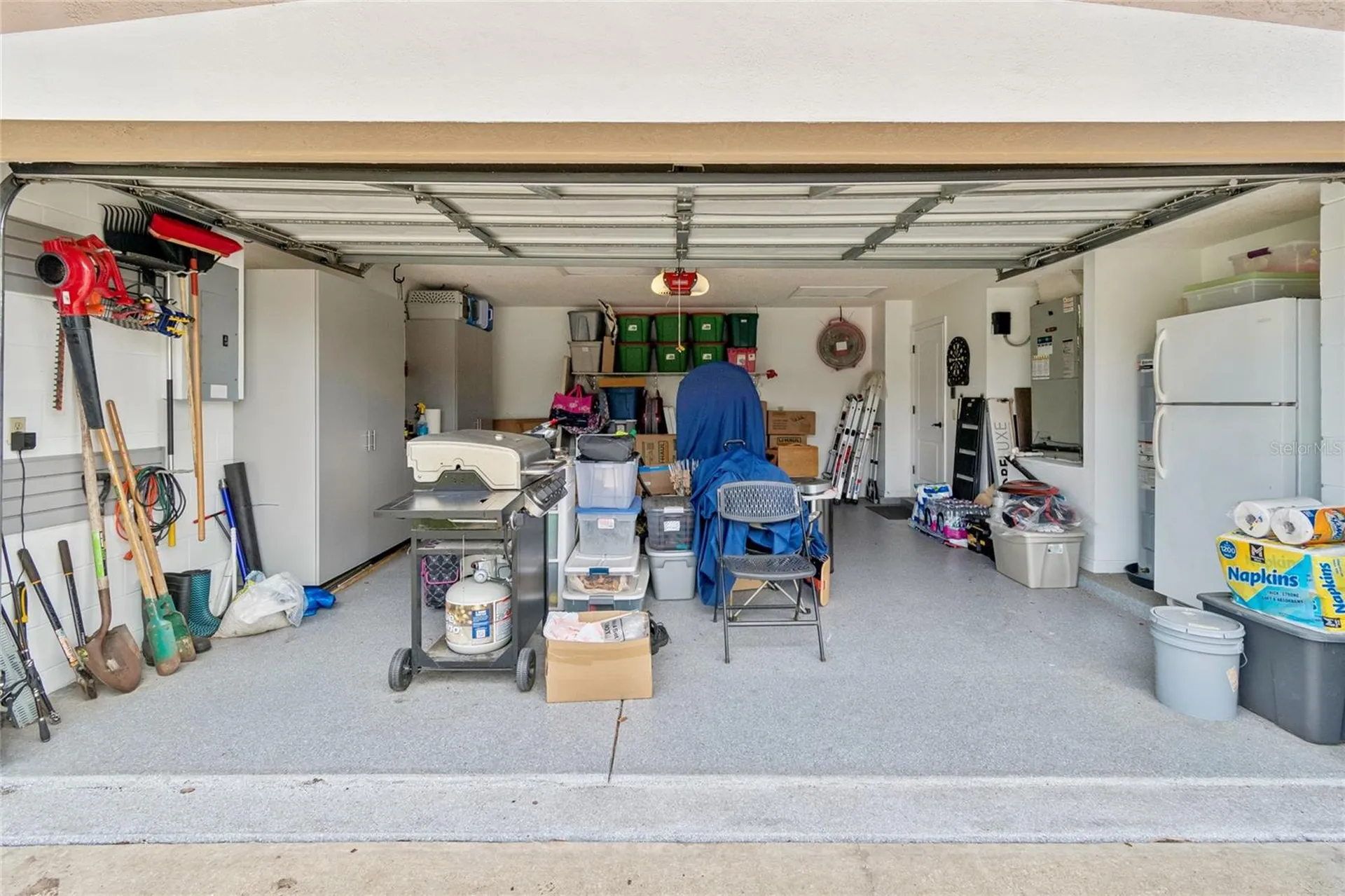 4108 Sparrow Court Lutz FL 33558