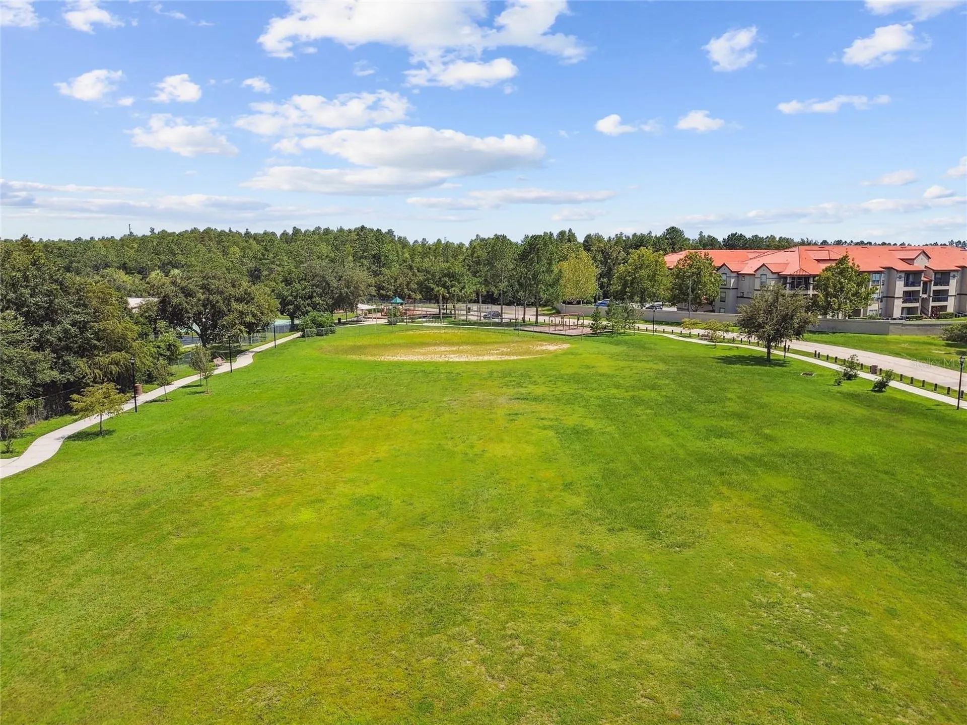 4108 Sparrow Court Lutz FL 33558