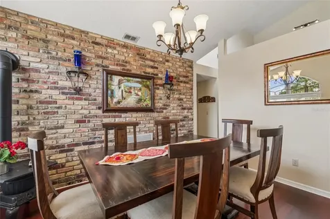 4108 Sparrow Court Lutz FL 33558