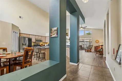 4108 Sparrow Court Lutz FL 33558