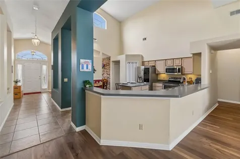 4108 Sparrow Court Lutz FL 33558
