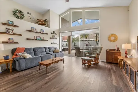 4108 Sparrow Court Lutz FL 33558
