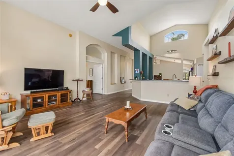 4108 Sparrow Court Lutz FL 33558