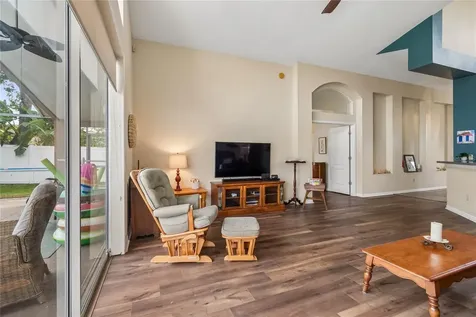 4108 Sparrow Court Lutz FL 33558