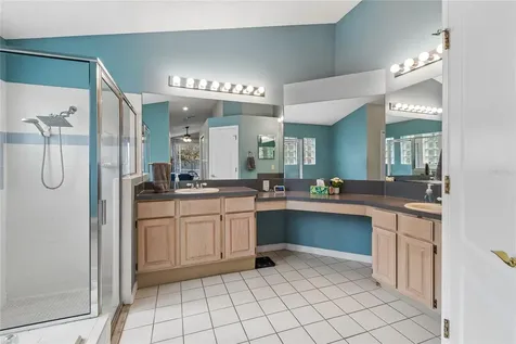 4108 Sparrow Court Lutz FL 33558