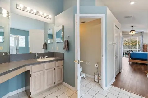 4108 Sparrow Court Lutz FL 33558