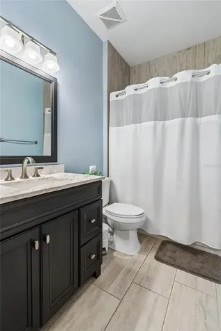 4108 Sparrow Court Lutz FL 33558