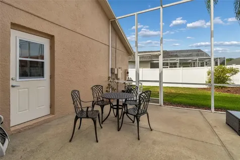 4108 Sparrow Court Lutz FL 33558