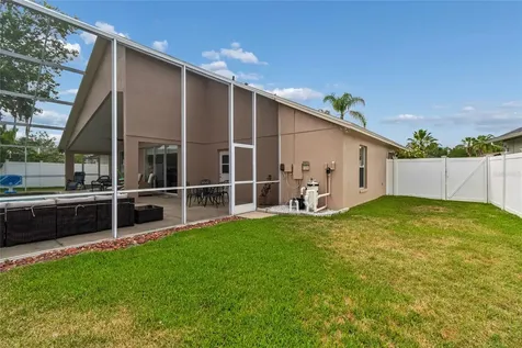 4108 Sparrow Court Lutz FL 33558