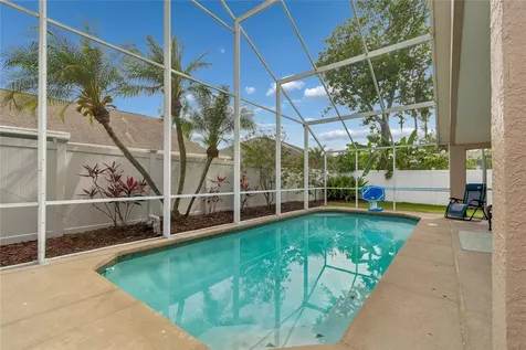4108 Sparrow Court Lutz FL 33558