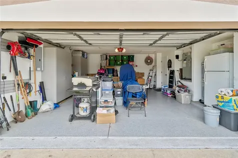 4108 Sparrow Court Lutz FL 33558