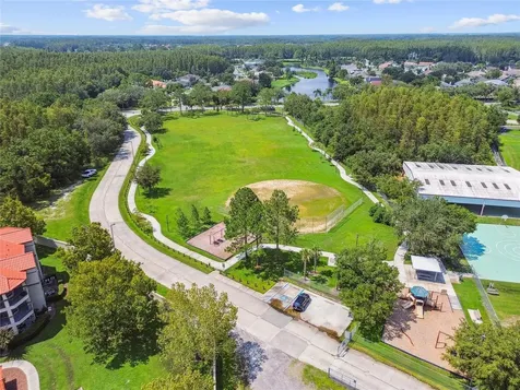 4108 Sparrow Court Lutz FL 33558