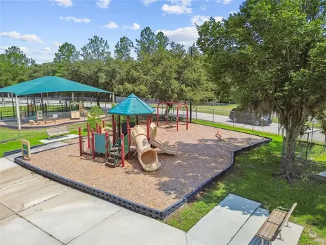 4108 Sparrow Court Lutz FL 33558