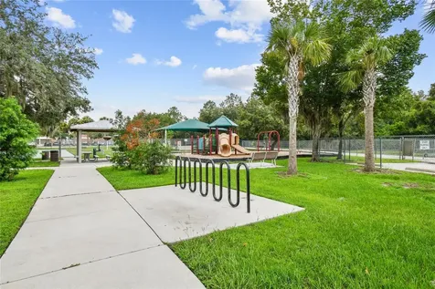 4108 Sparrow Court Lutz FL 33558