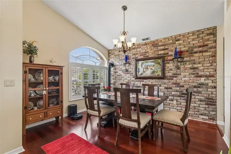 4108 Sparrow Court Lutz FL 33558