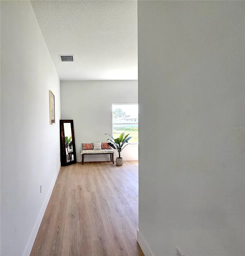 3012 SW 162nd Street Road Ocala FL 34473