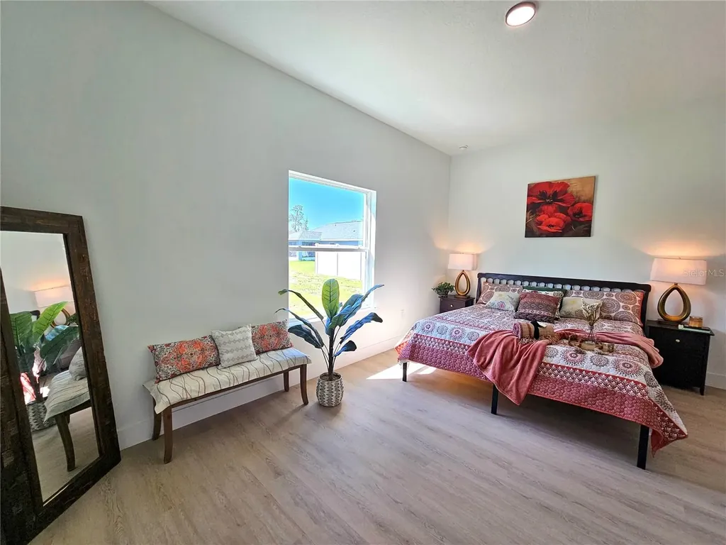 3012 SW 162nd Street Road Ocala FL 34473
