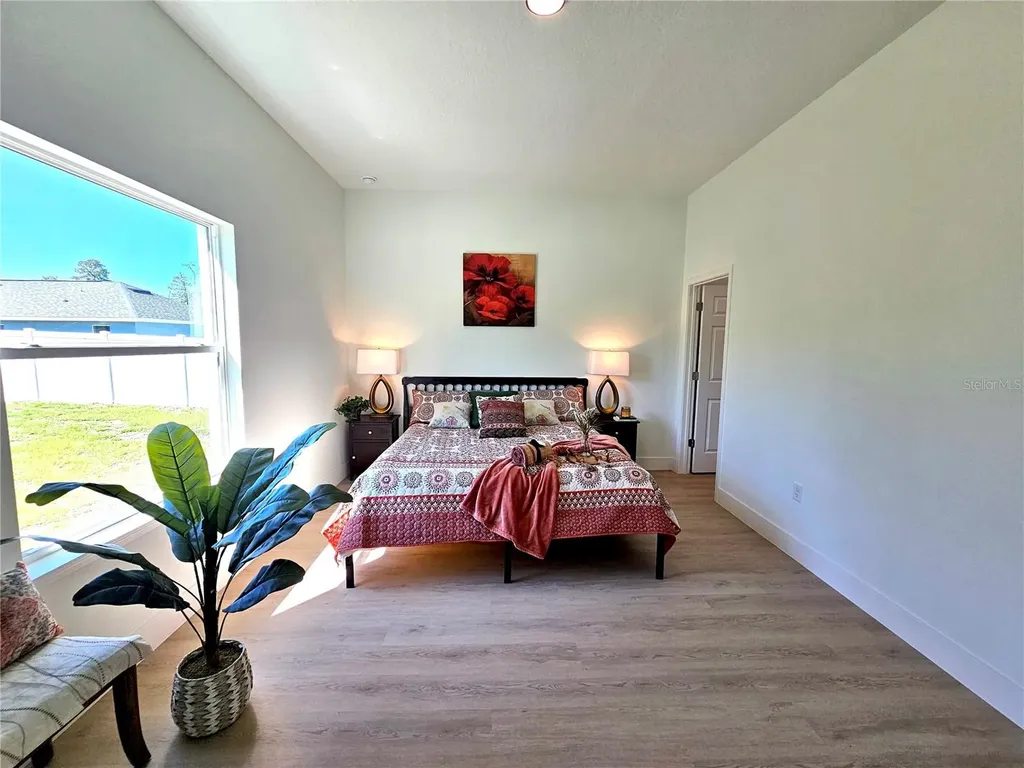 3012 SW 162nd Street Road Ocala FL 34473