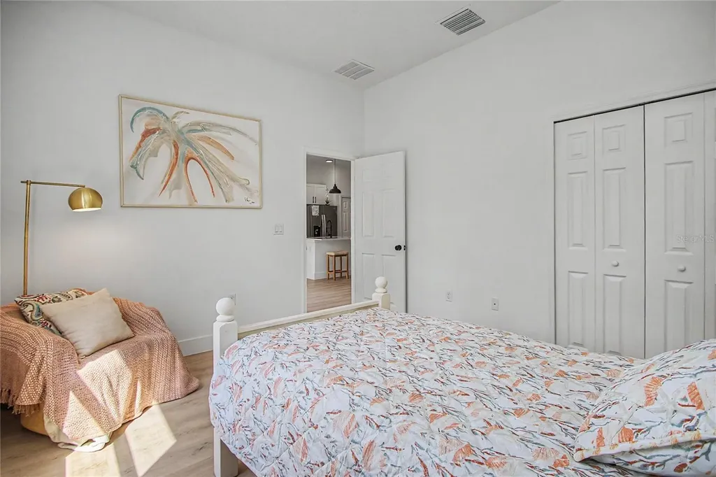 3012 SW 162nd Street Road Ocala FL 34473