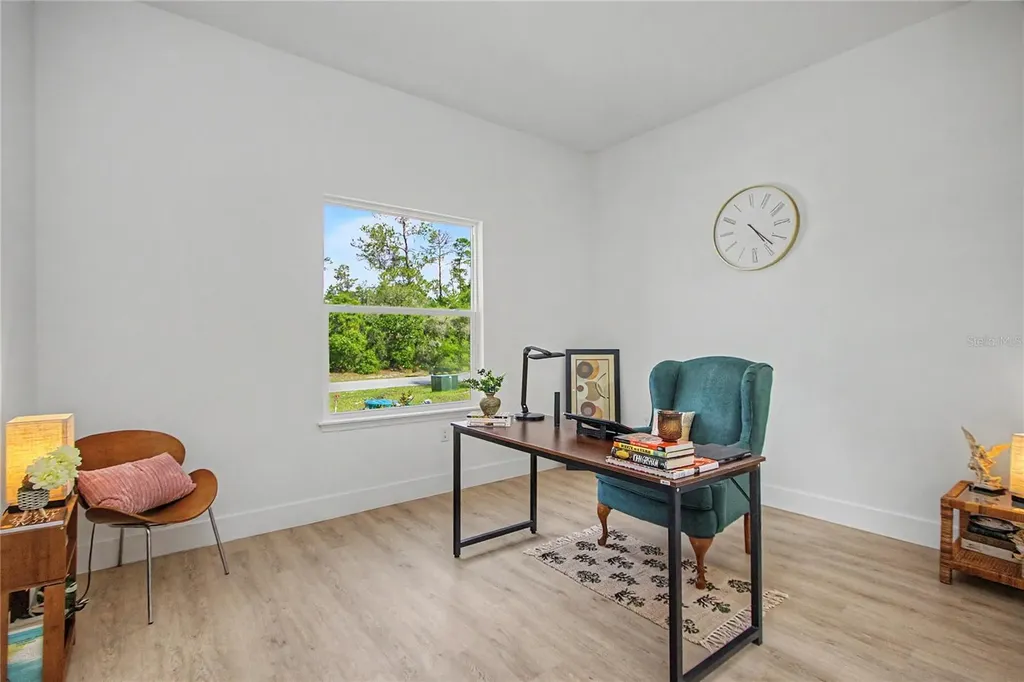 3012 SW 162nd Street Road Ocala FL 34473