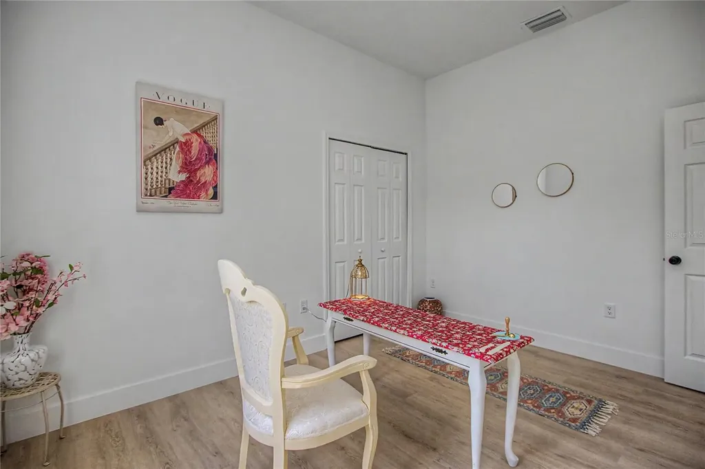 3012 SW 162nd Street Road Ocala FL 34473