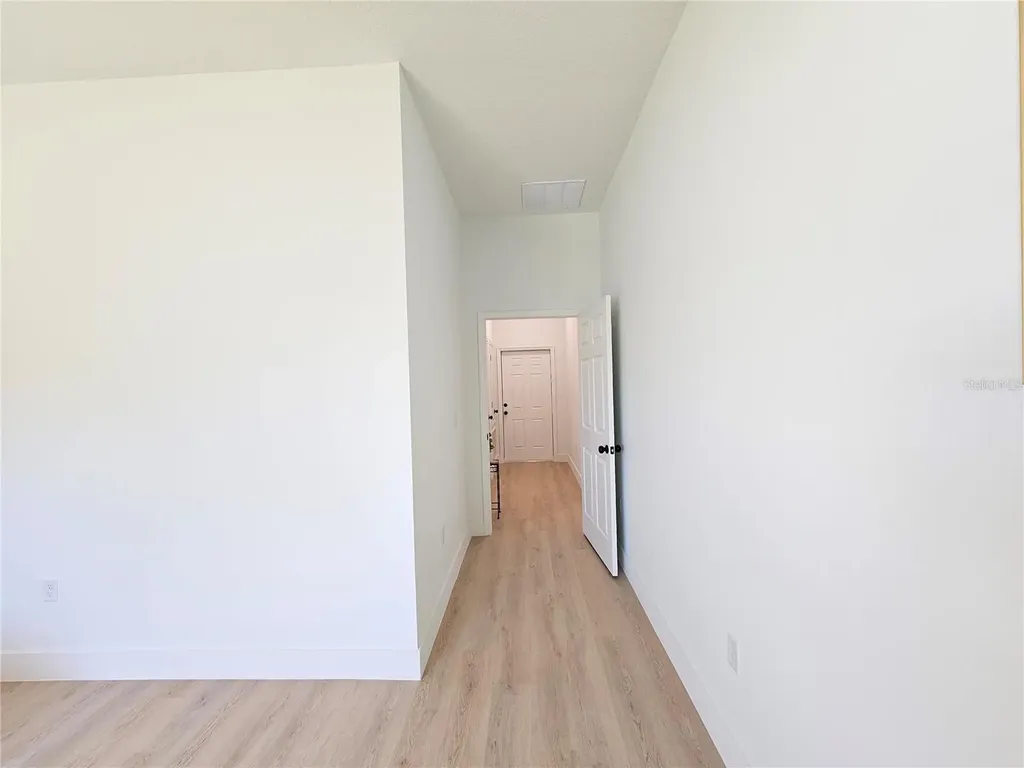 3012 SW 162nd Street Road Ocala FL 34473