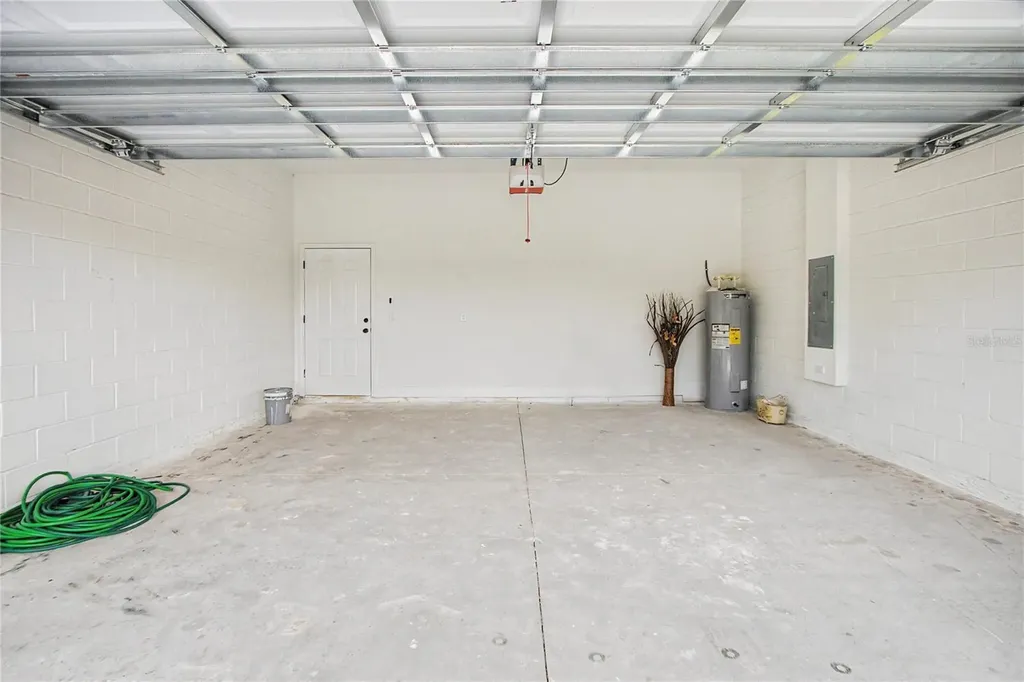 3012 SW 162nd Street Road Ocala FL 34473