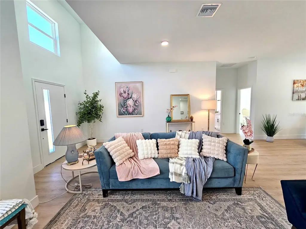 3012 SW 162nd Street Road Ocala FL 34473