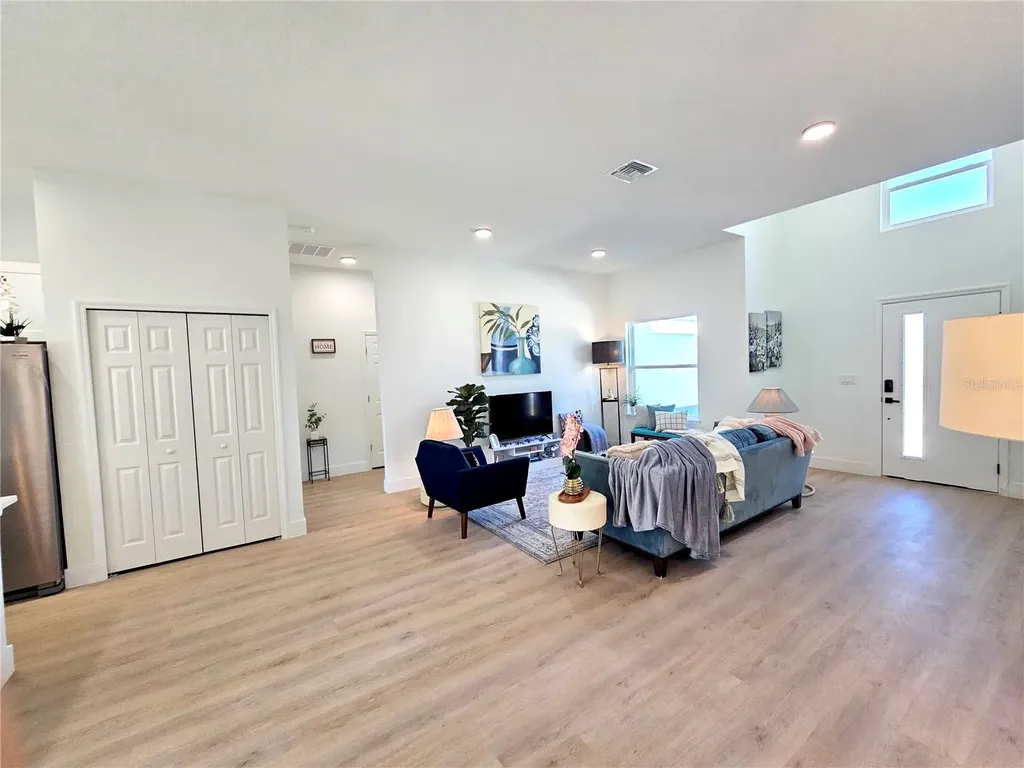 3012 SW 162nd Street Road Ocala FL 34473