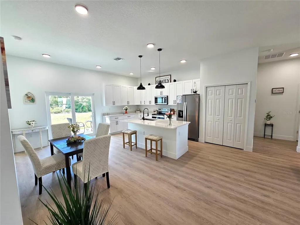 3012 SW 162nd Street Road Ocala FL 34473