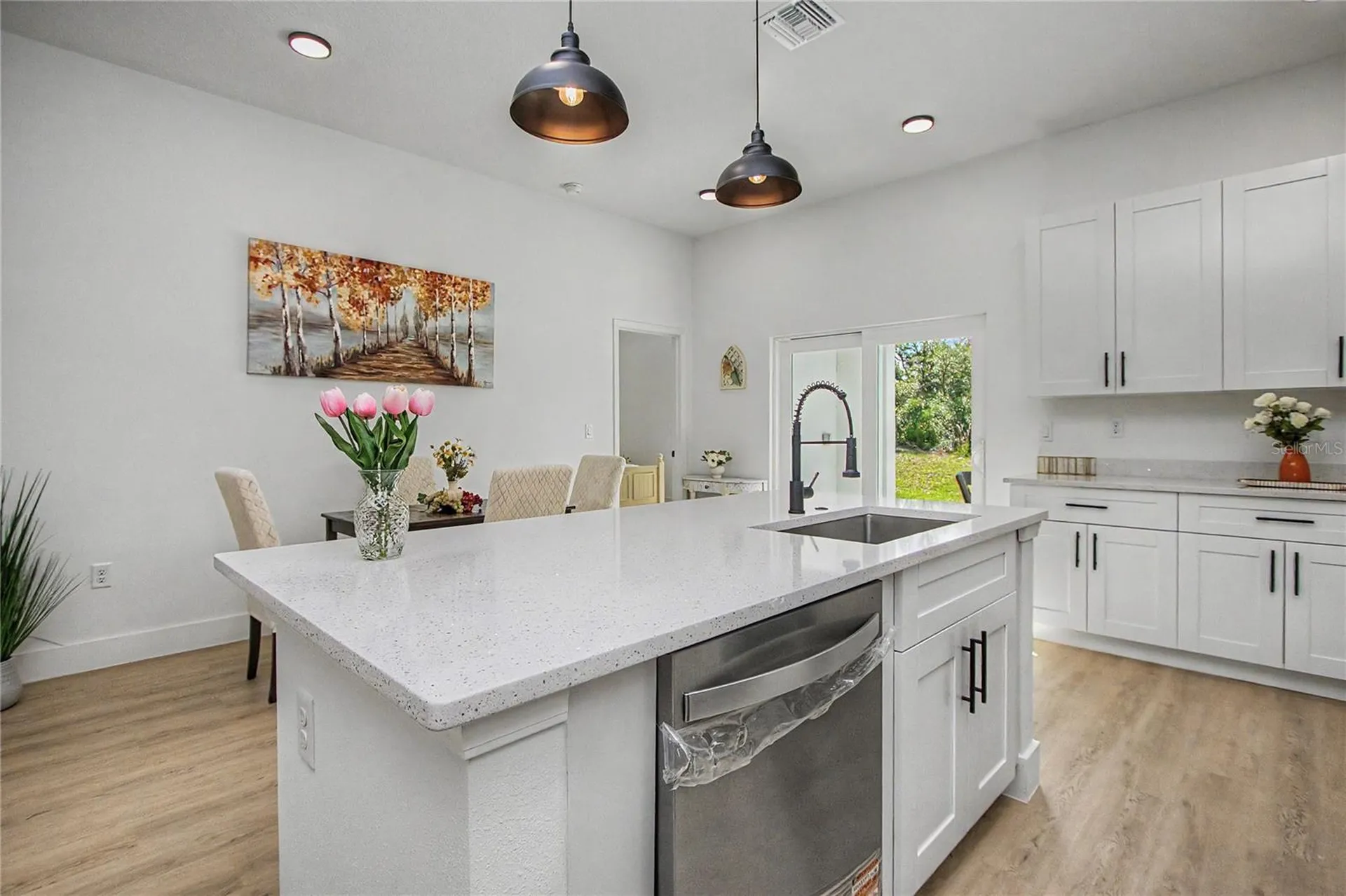3012 SW 162nd Street Road Ocala FL 34473