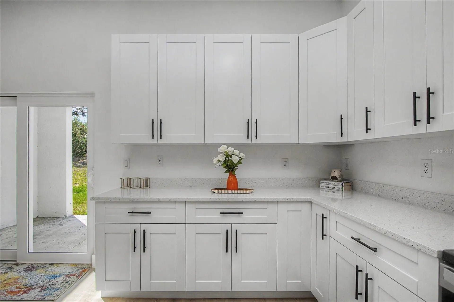 3012 SW 162nd Street Road Ocala FL 34473
