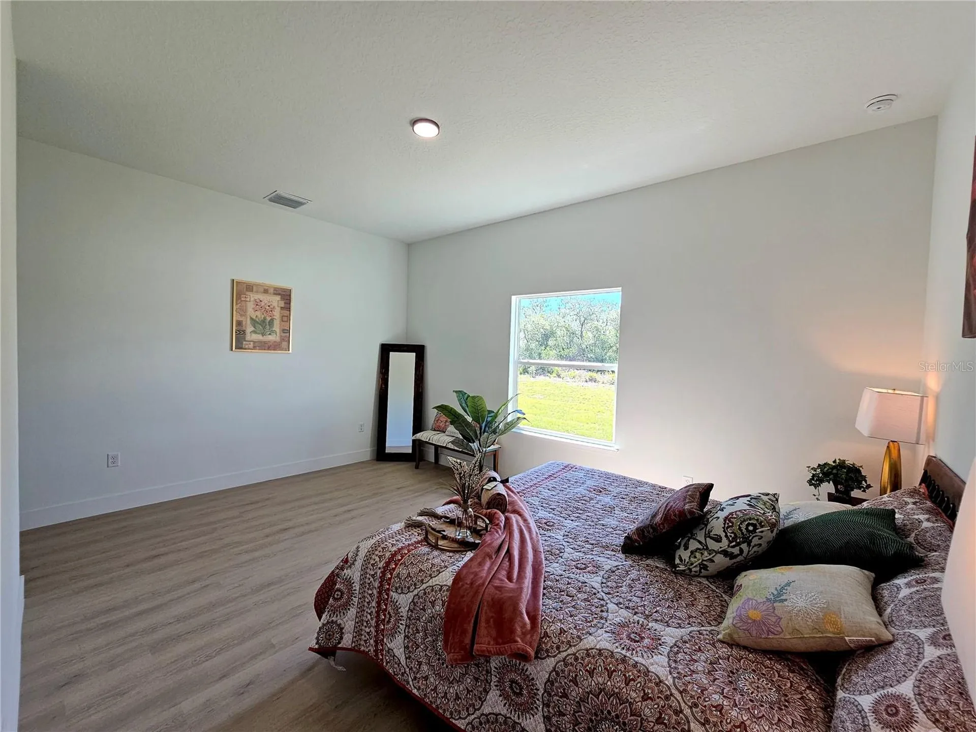 3012 SW 162nd Street Road Ocala FL 34473