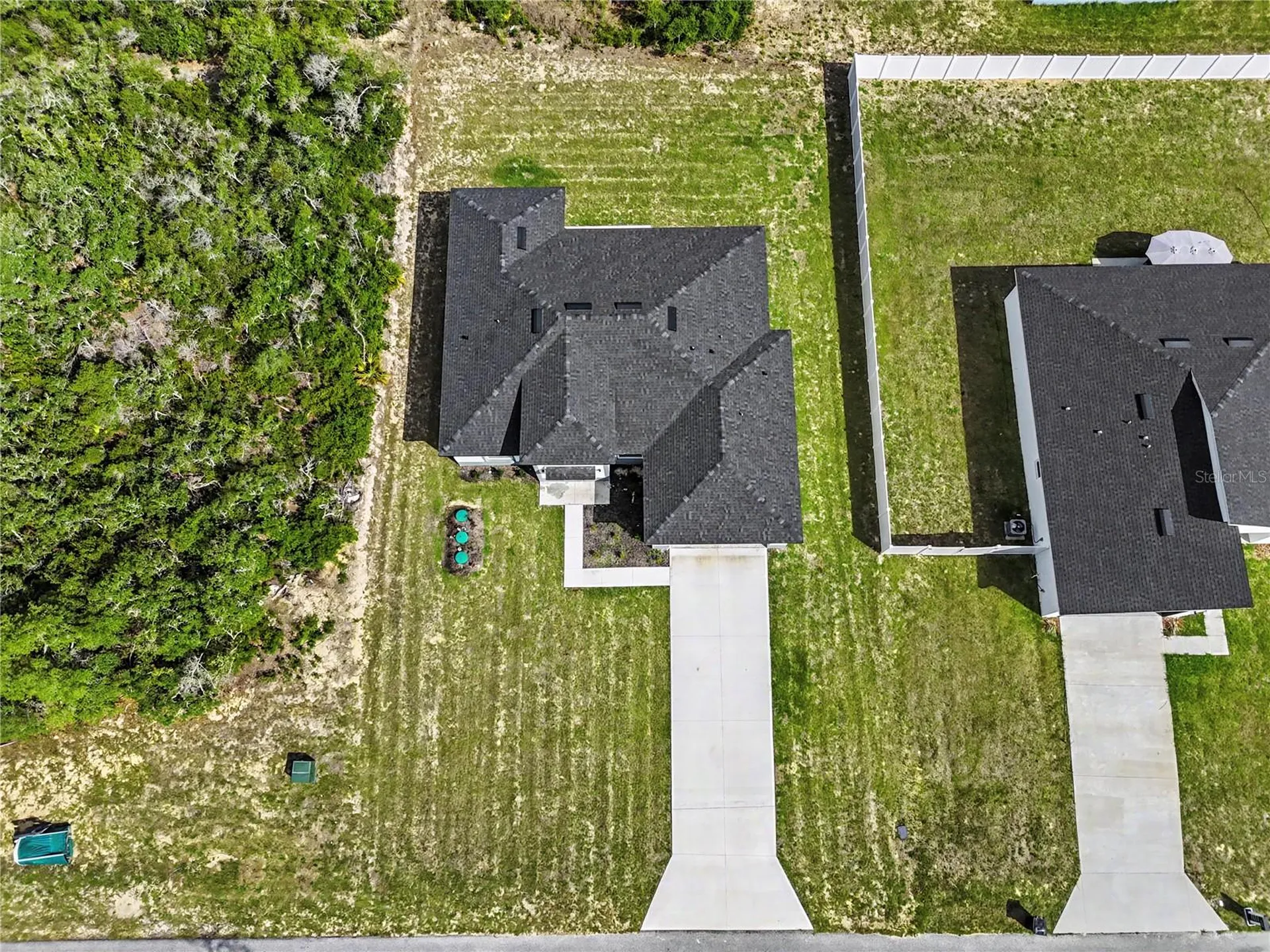 3012 SW 162nd Street Road Ocala FL 34473