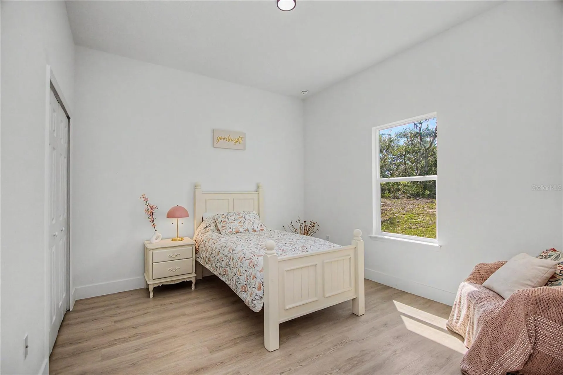 3012 SW 162nd Street Road Ocala FL 34473