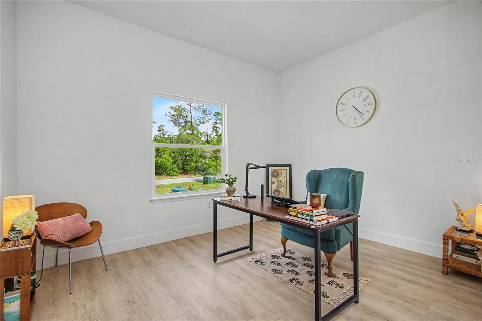3012 SW 162nd Street Road Ocala FL 34473