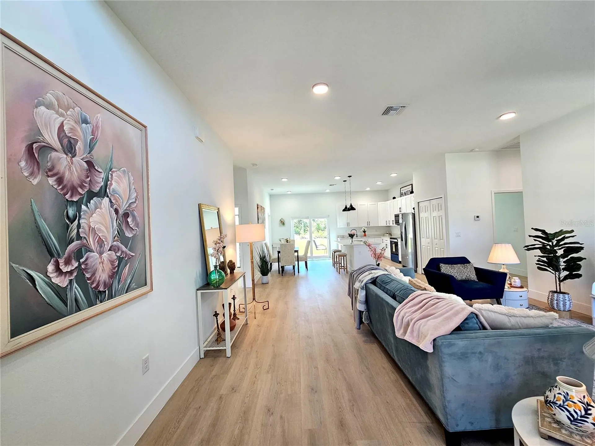 3012 SW 162nd Street Road Ocala FL 34473